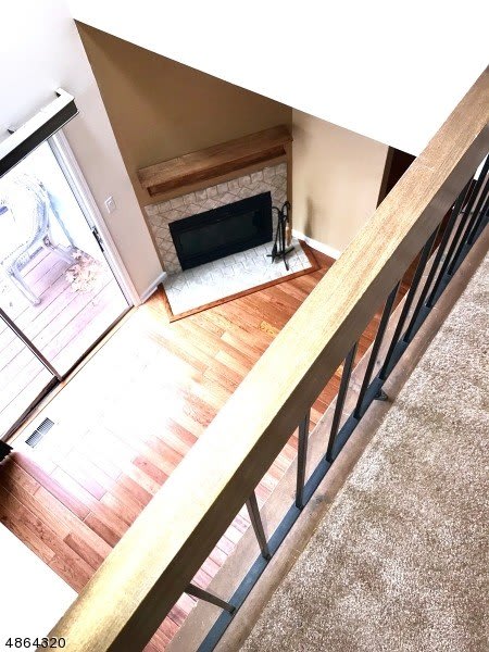 125 Patriots Rd – photo 5