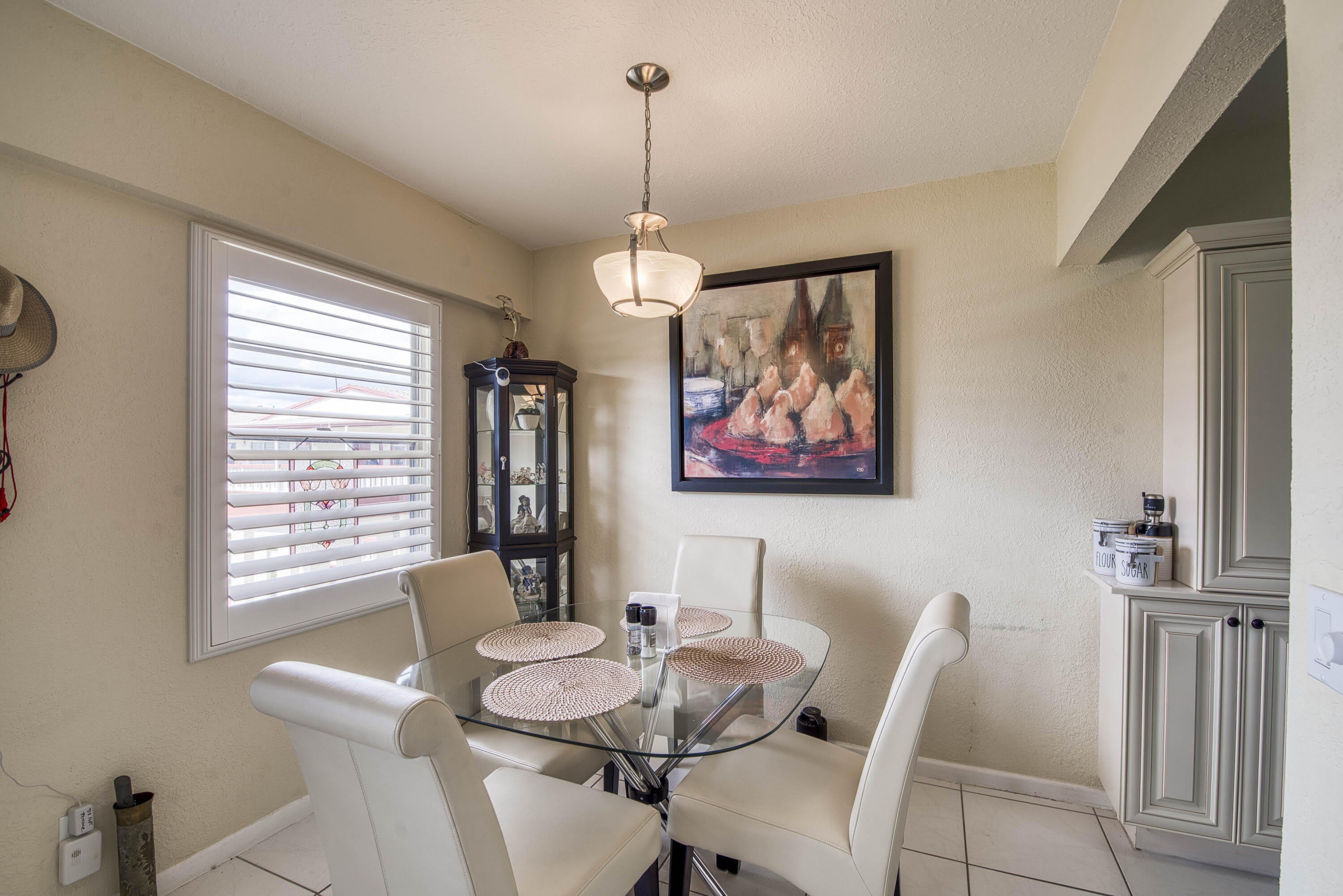 293 Brighton G – photo 5