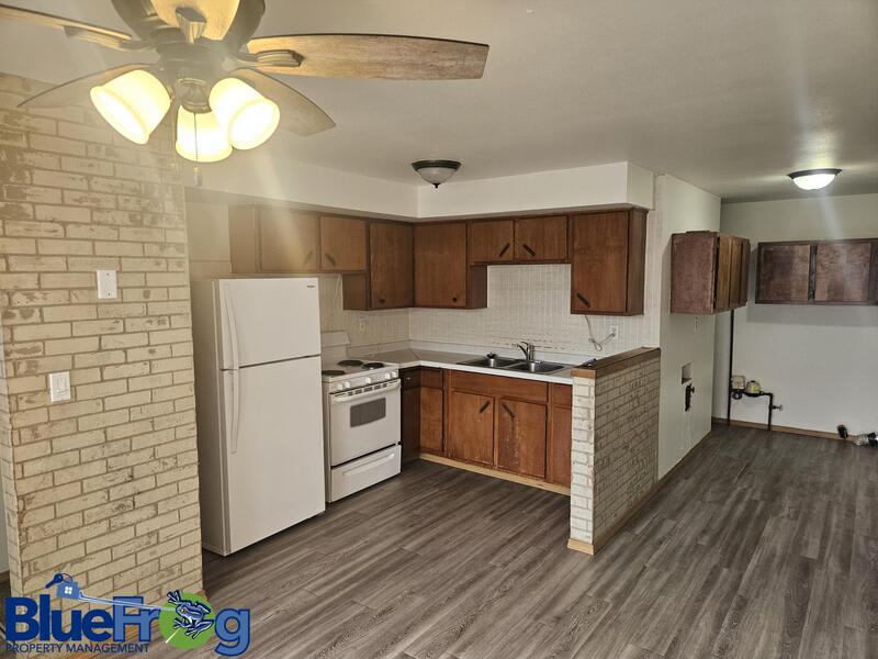 2631 South Telulah Avenue – photo 4
