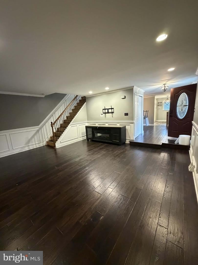 814 KENDRICK ST – photo 5