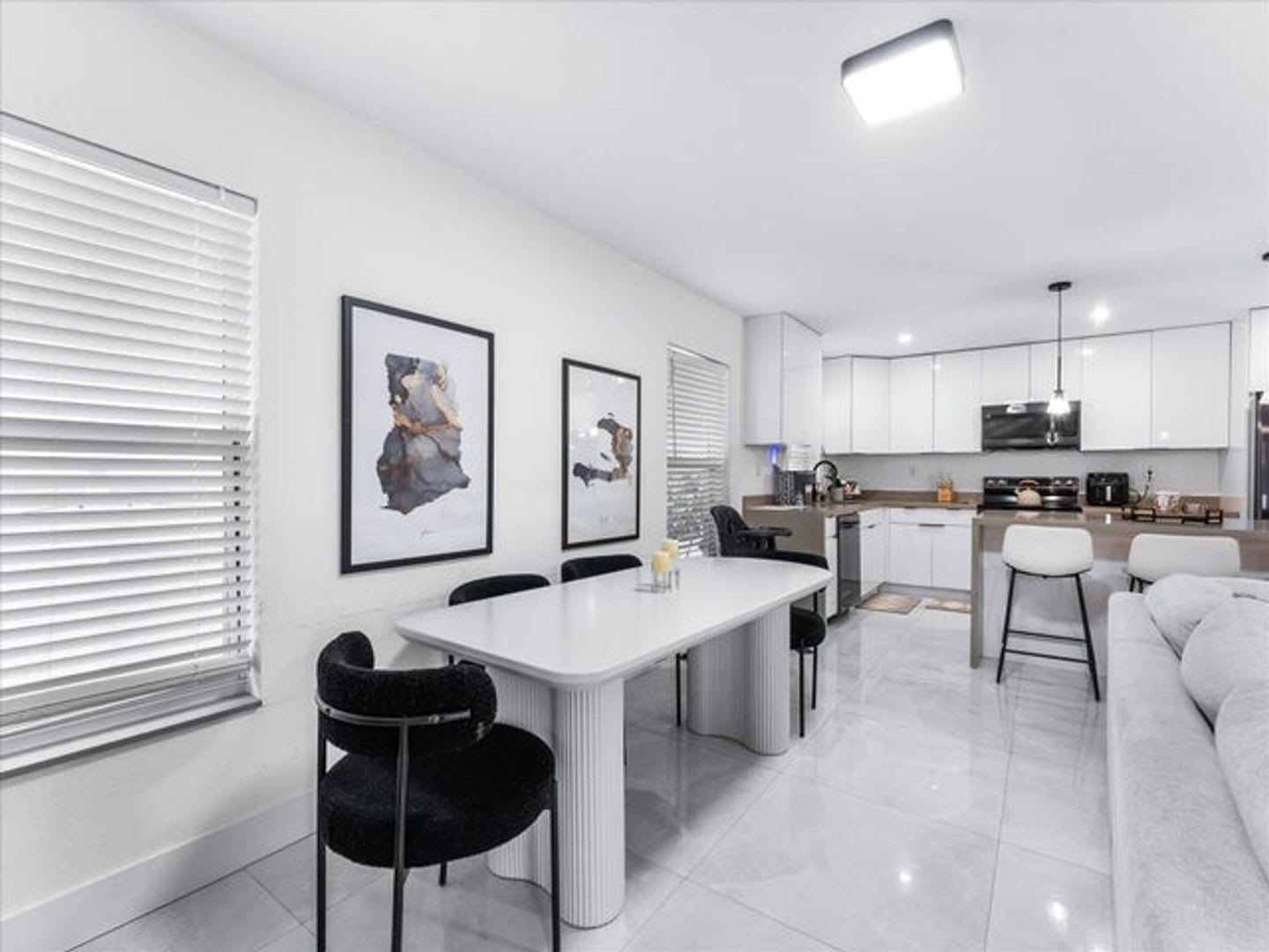2848 NW 9th Place, Fort Lauderdale, FL 33311 – photo 5