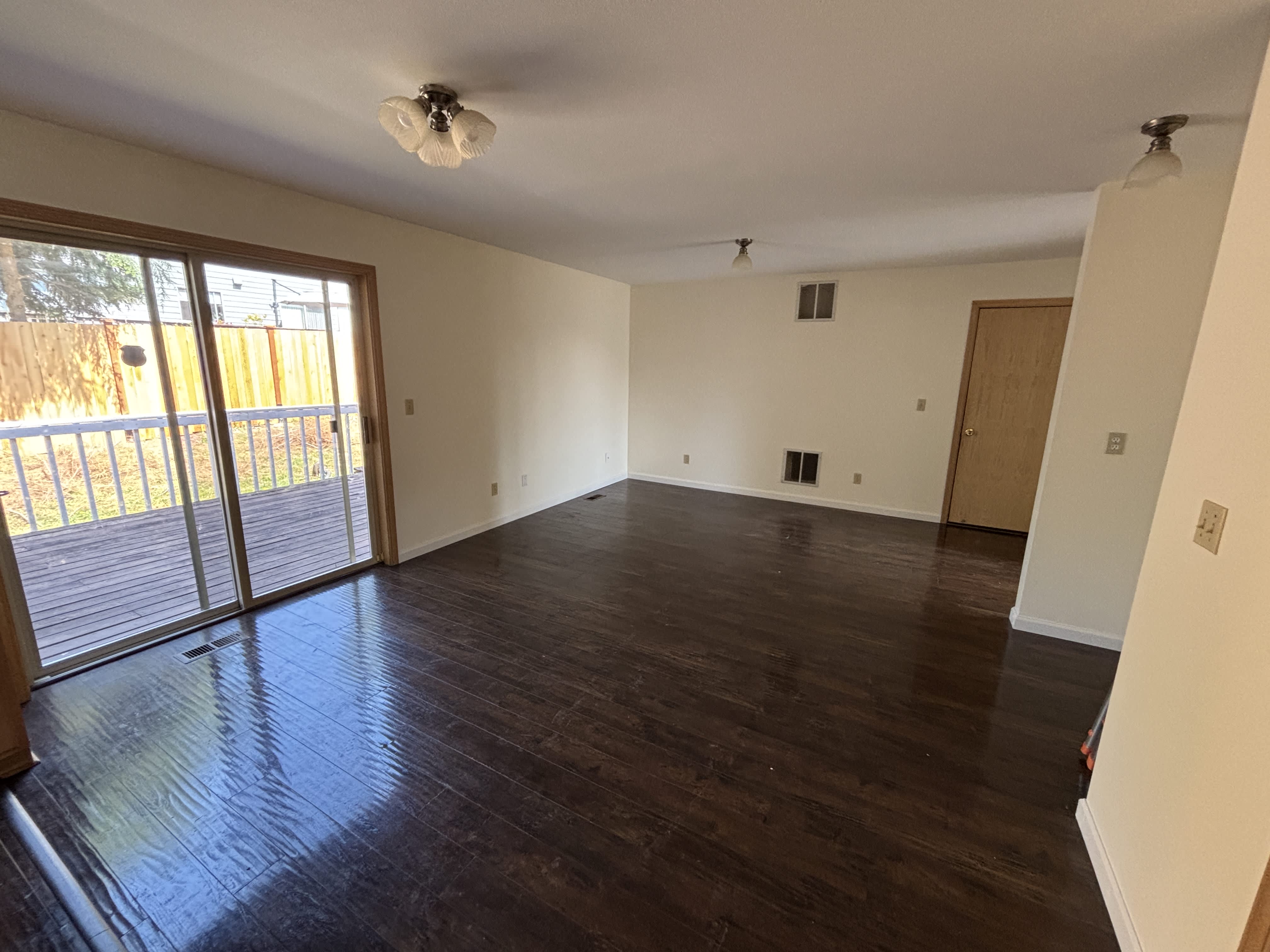 18821 40th Avenue West – photo 2