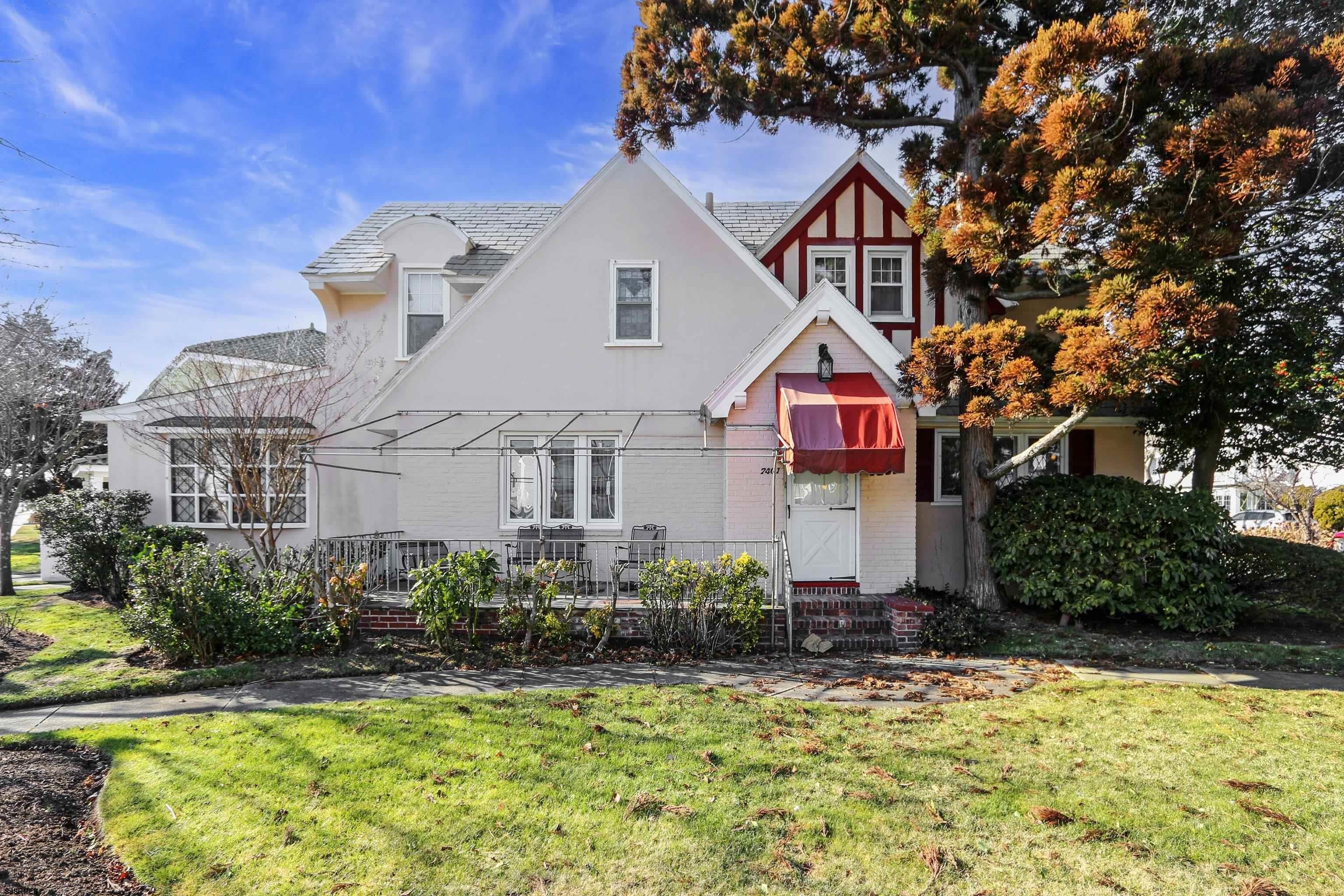 7401 Ventnor Ave – photo 2