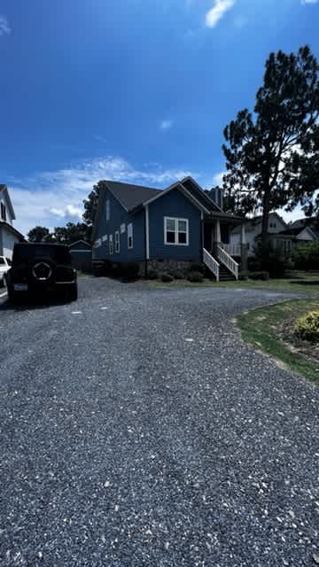 329 Sheldon Road – photo 1