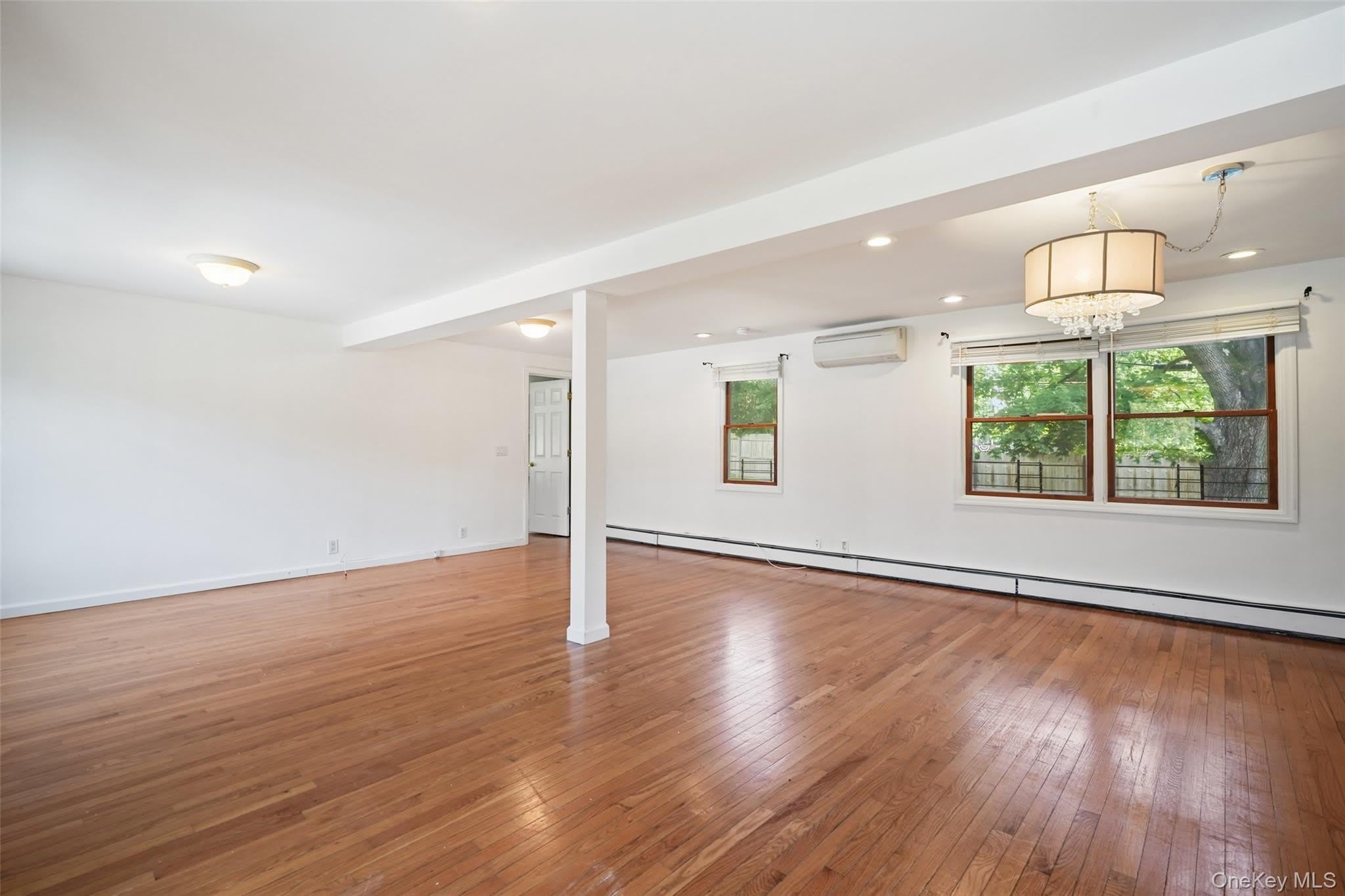 2079 Baldwin Road – photo 3
