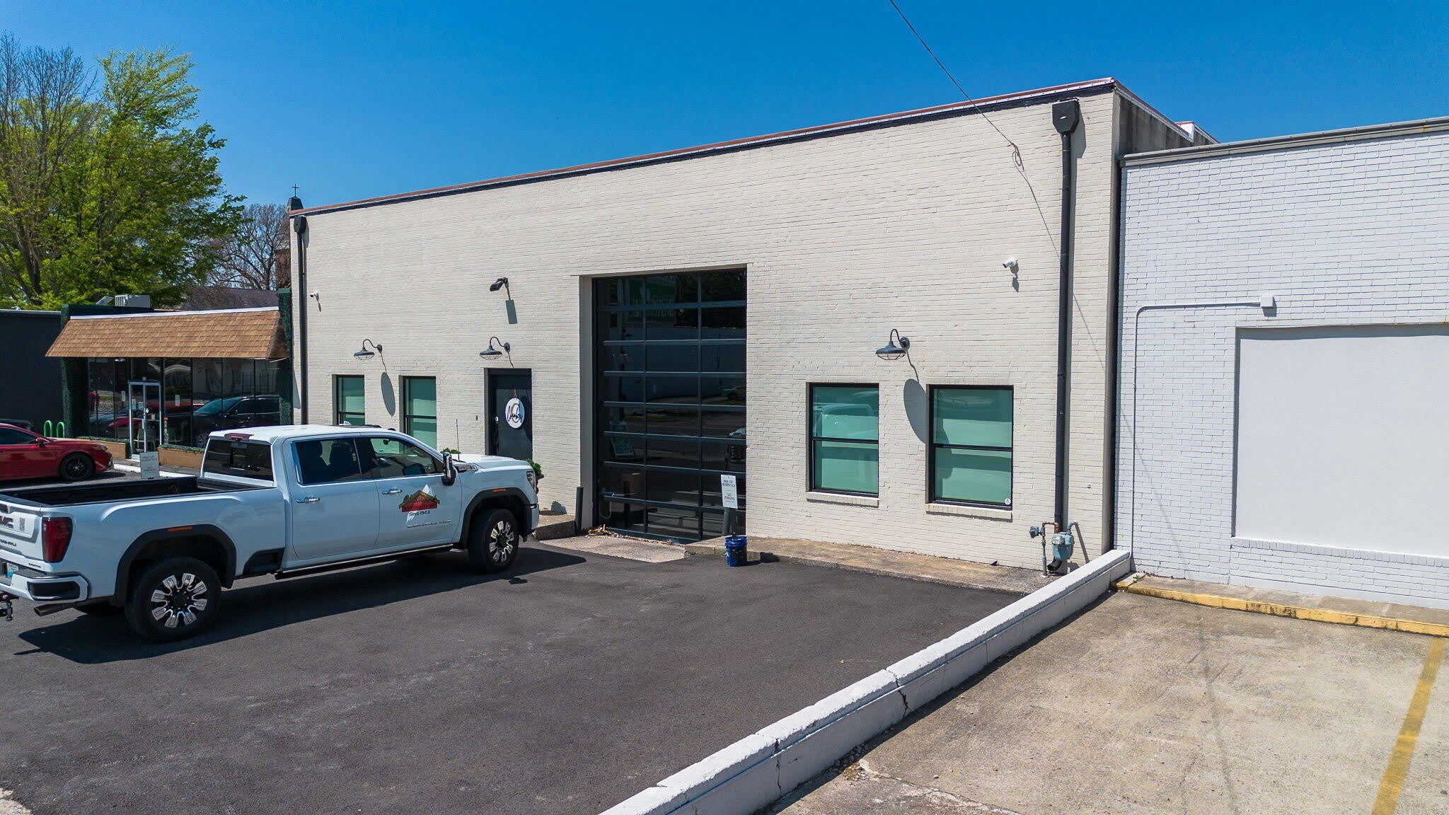 709 Kentucky Avenue – photo 2
