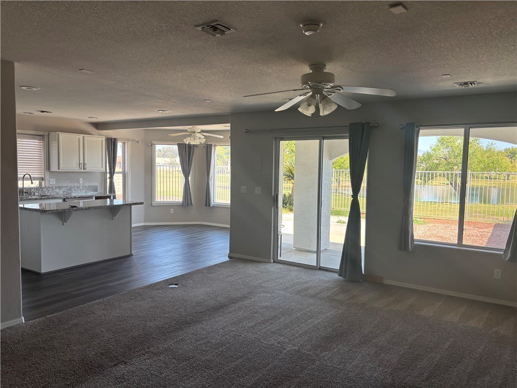 2838 Camino Del Rio – photo 5