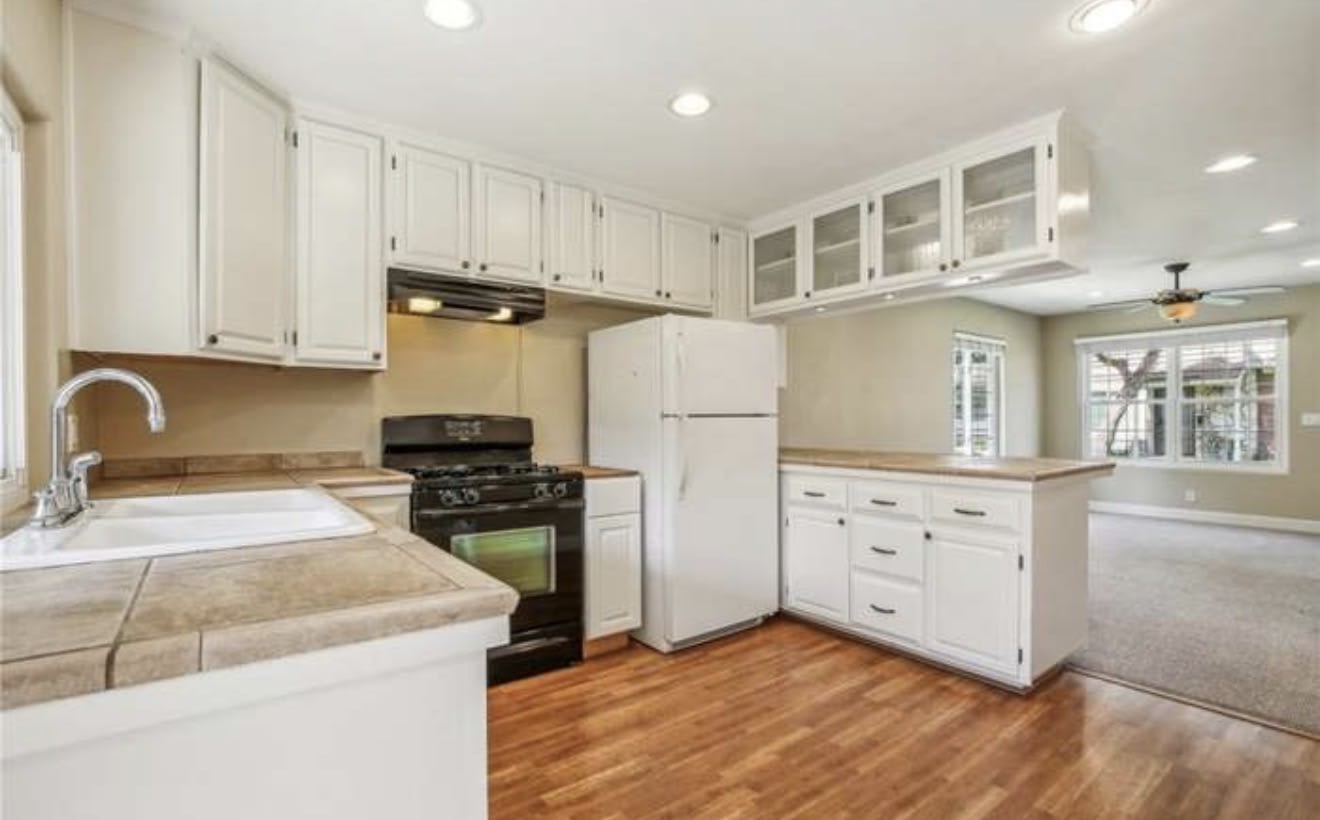 11883 Fallingleaf Cir – photo 3