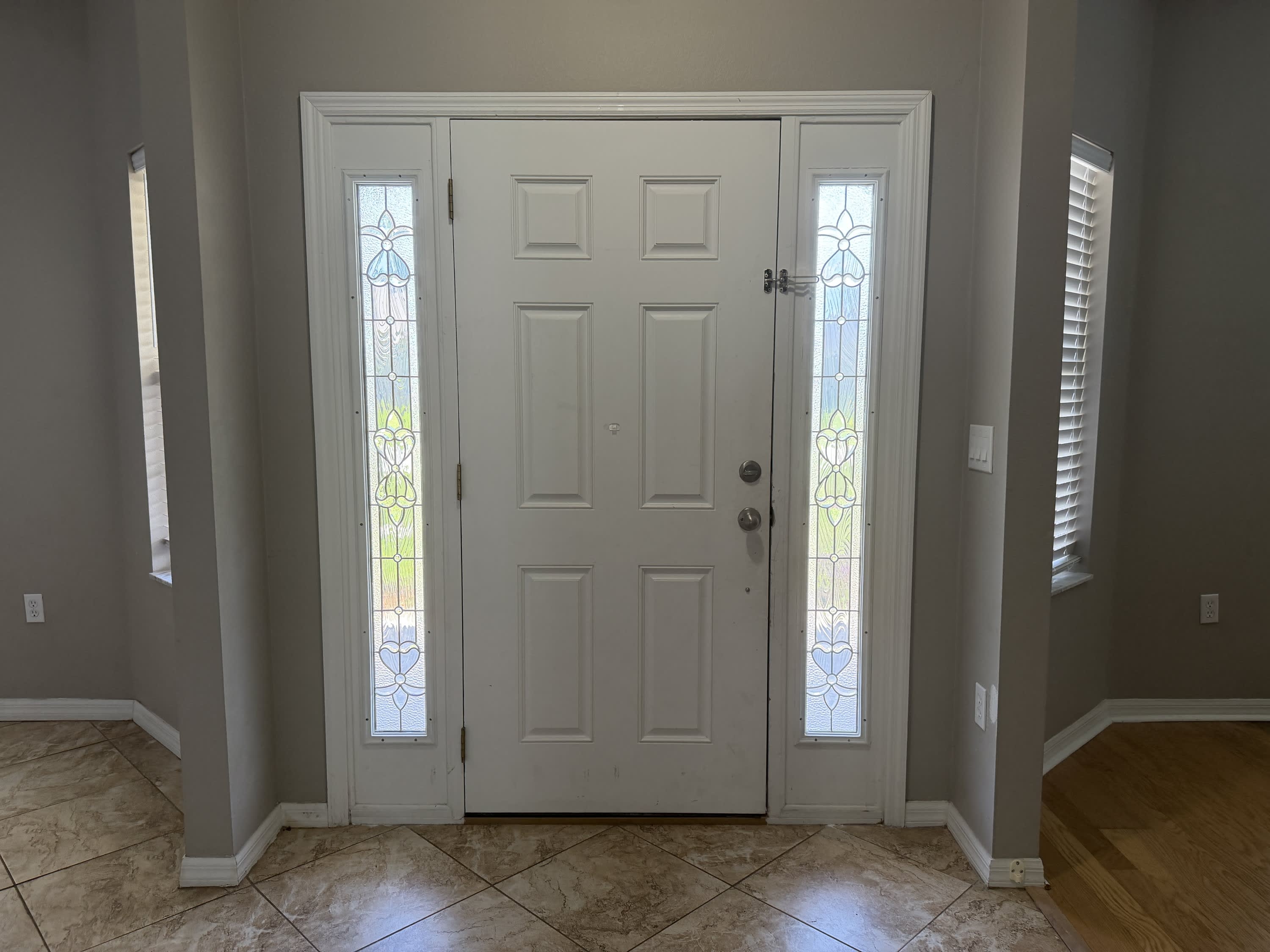 29 Forsythe Lane – photo 2