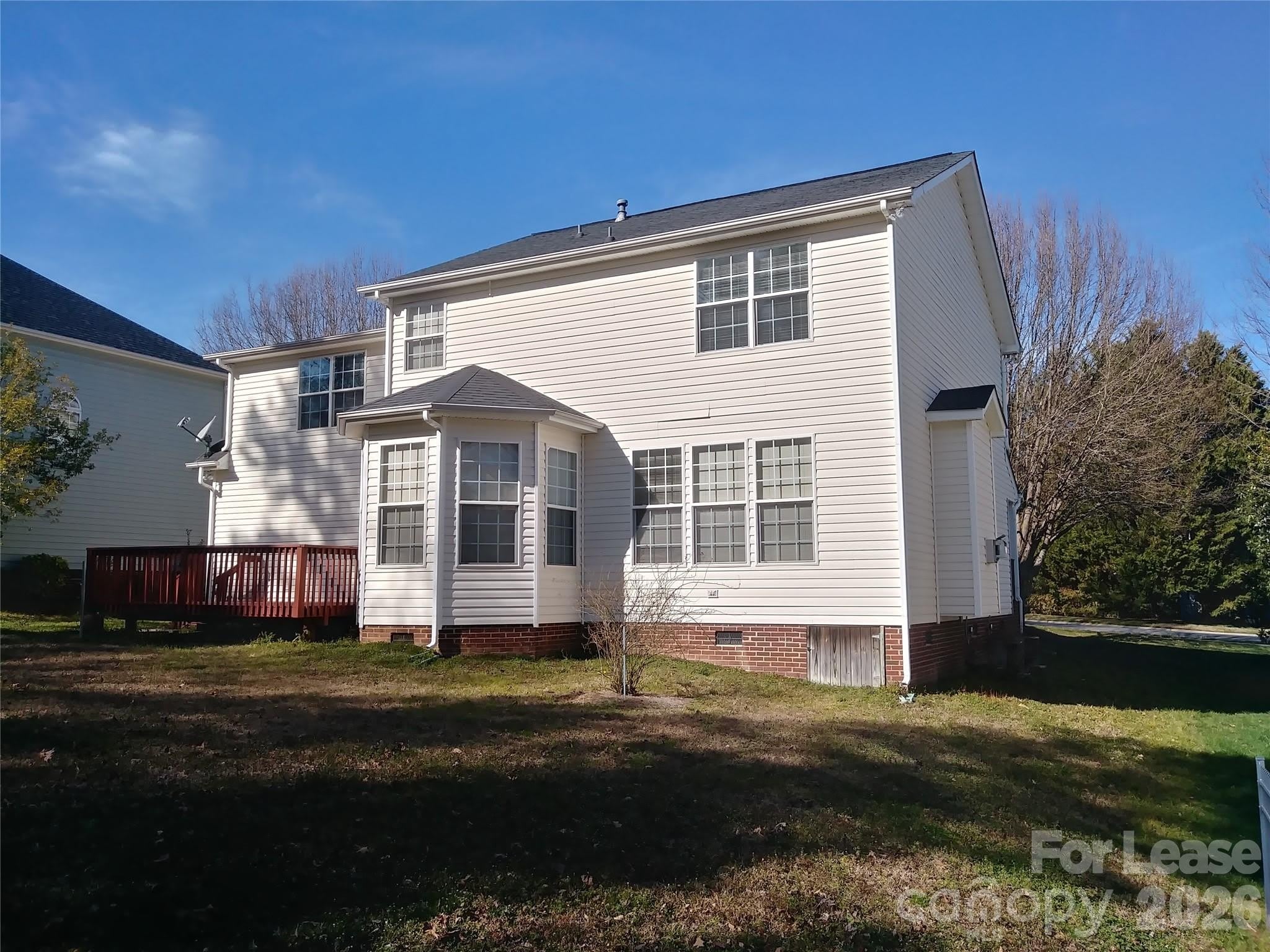 12029 Stone Forest Drive – photo 4