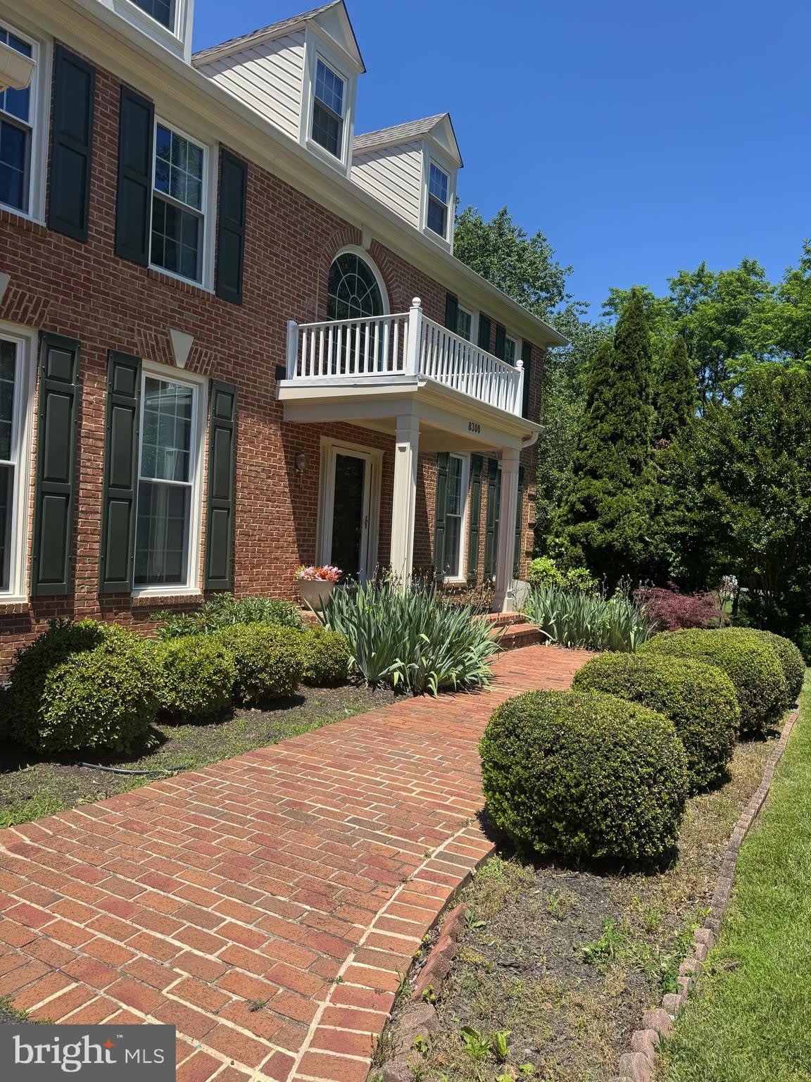 8300 APPLE Court – photo 2