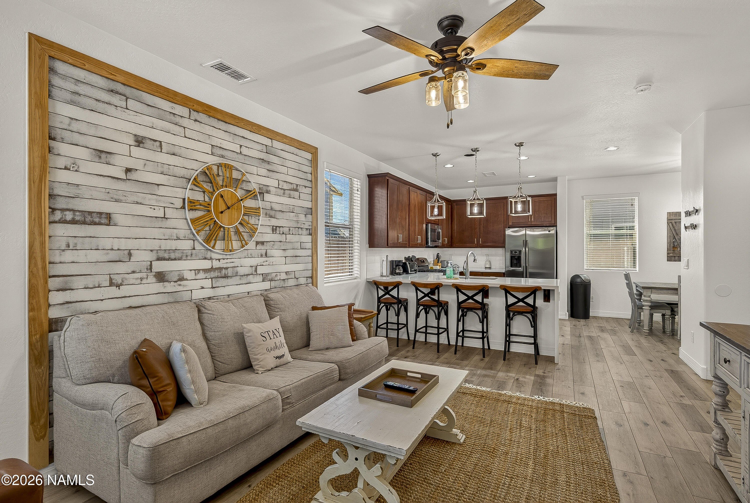 2591 W Pollo Circle – photo 5