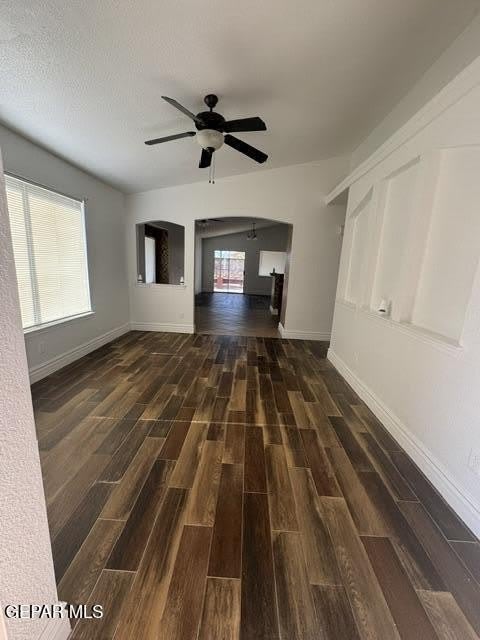 12720 Lorenzo Frias Court – photo 5