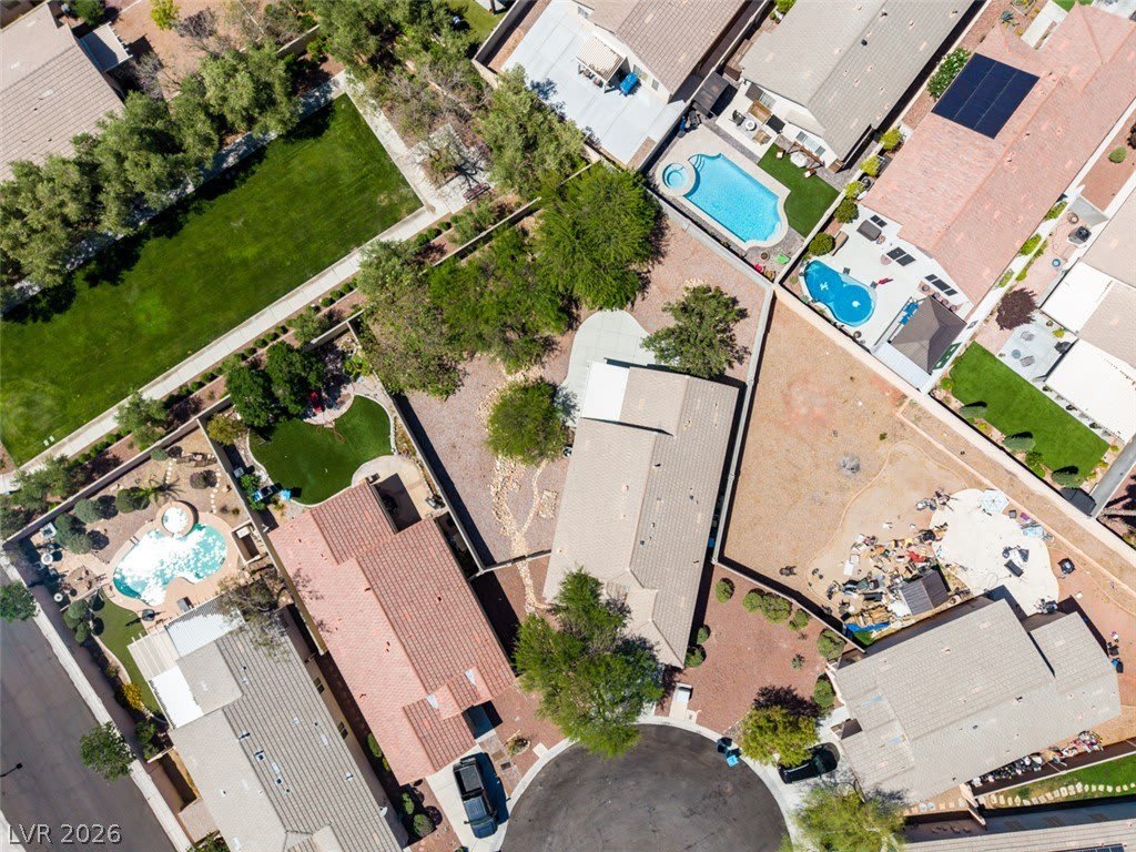 10925 Fog Hollow Court – photo 2