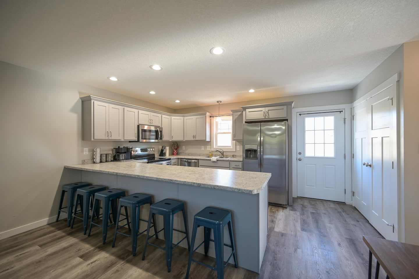 105 Bobby Ridge Drive – photo 5