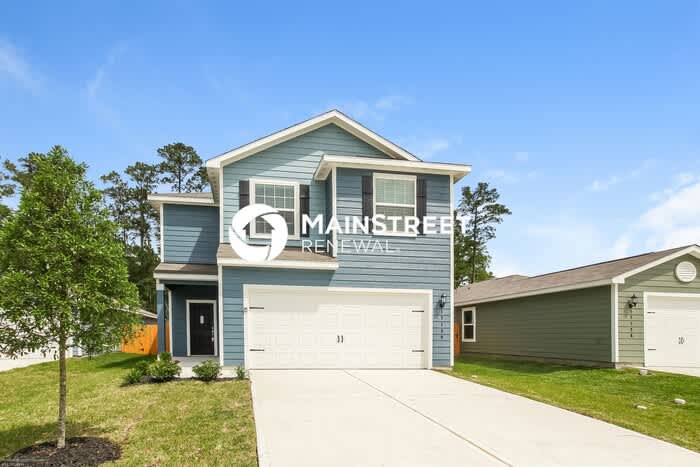 27130 Leonardo Drive – photo 1