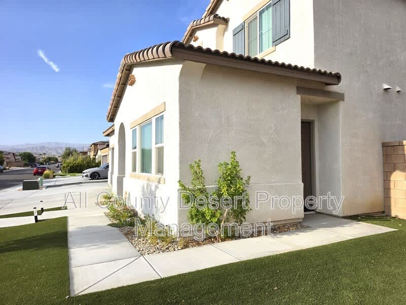 44430 Beringer Drive – photo 1
