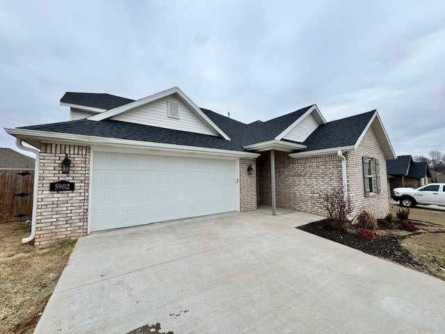 5902 SW Peaceful Avenue – photo 2