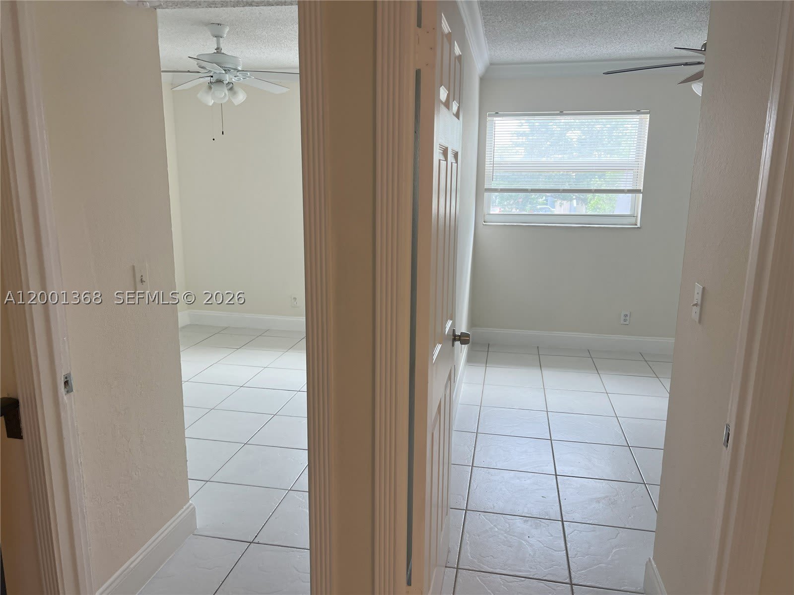 3750 NW 115th Way – photo 4