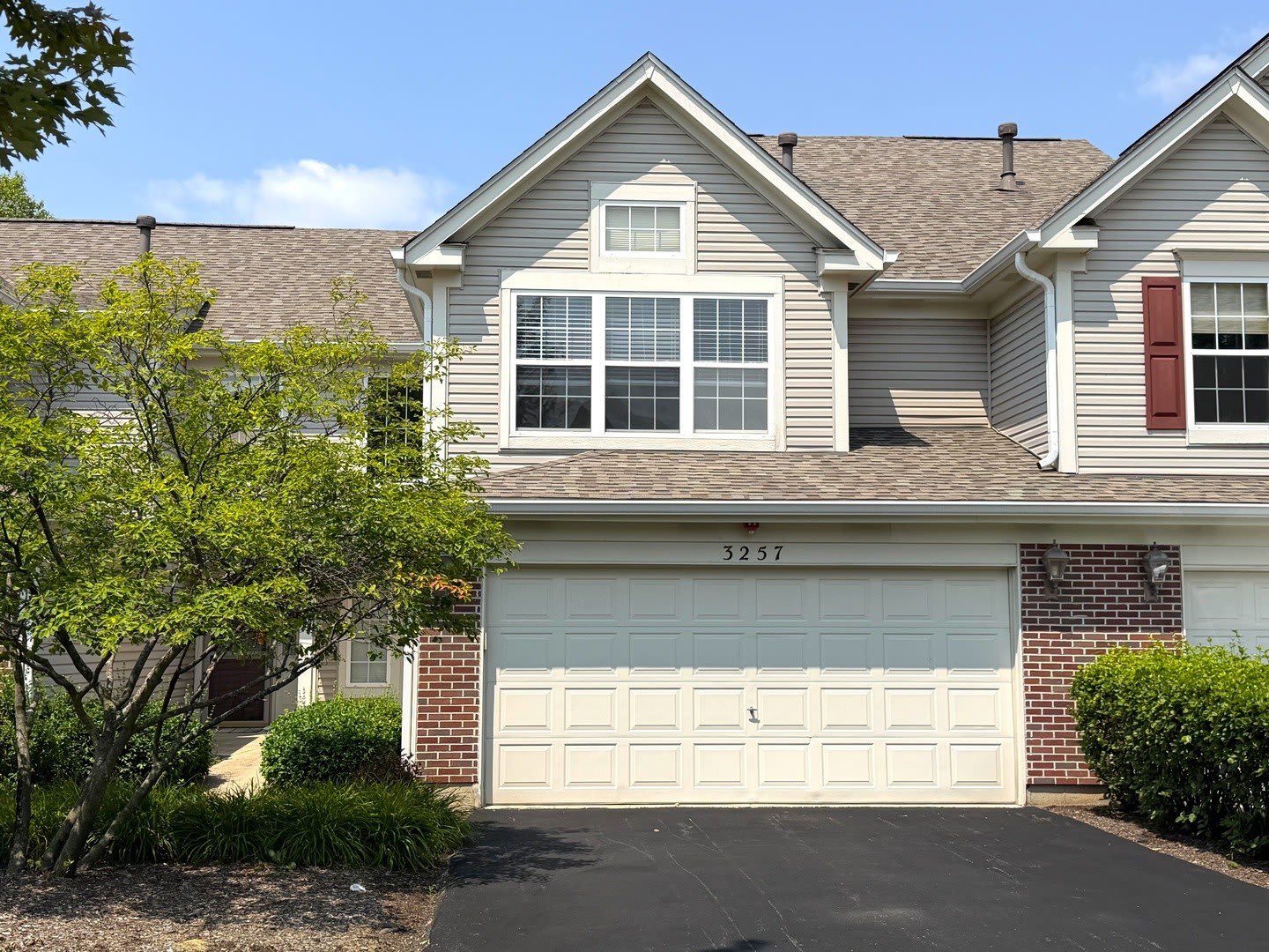 3257 Cool Springs Court – photo 1