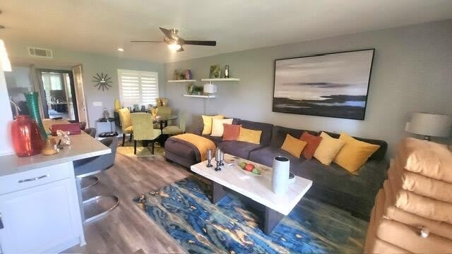 78069 Cobalt Court – photo 2