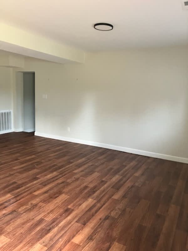 108 George P Road – photo 5