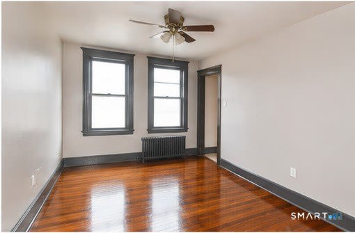 2341 Barnum Avenue – photo 3
