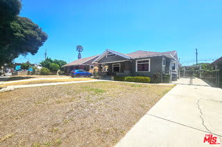 648 Heliotrope Drive – photo 3