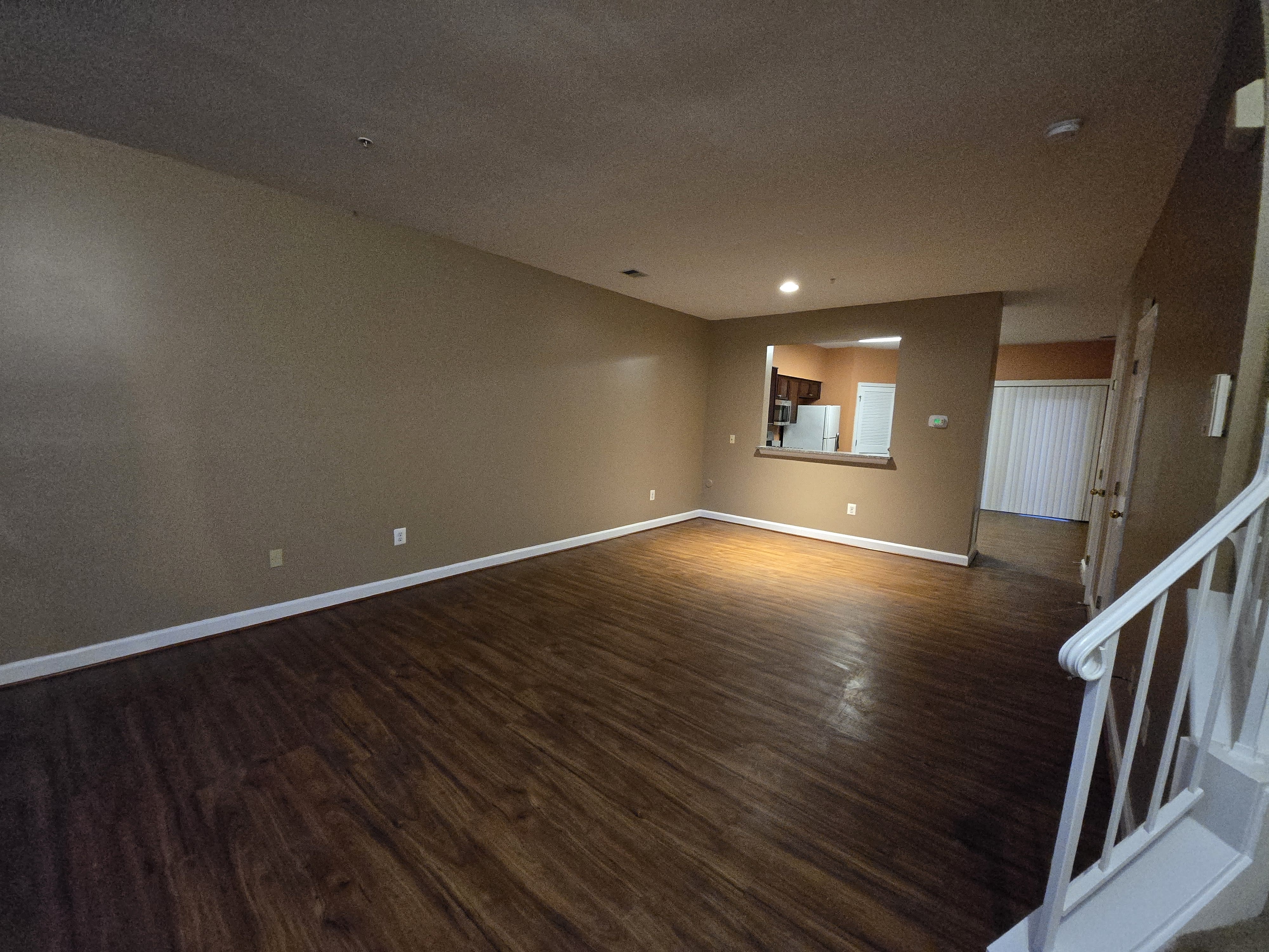 2707 Oak Leaf Court – photo 3