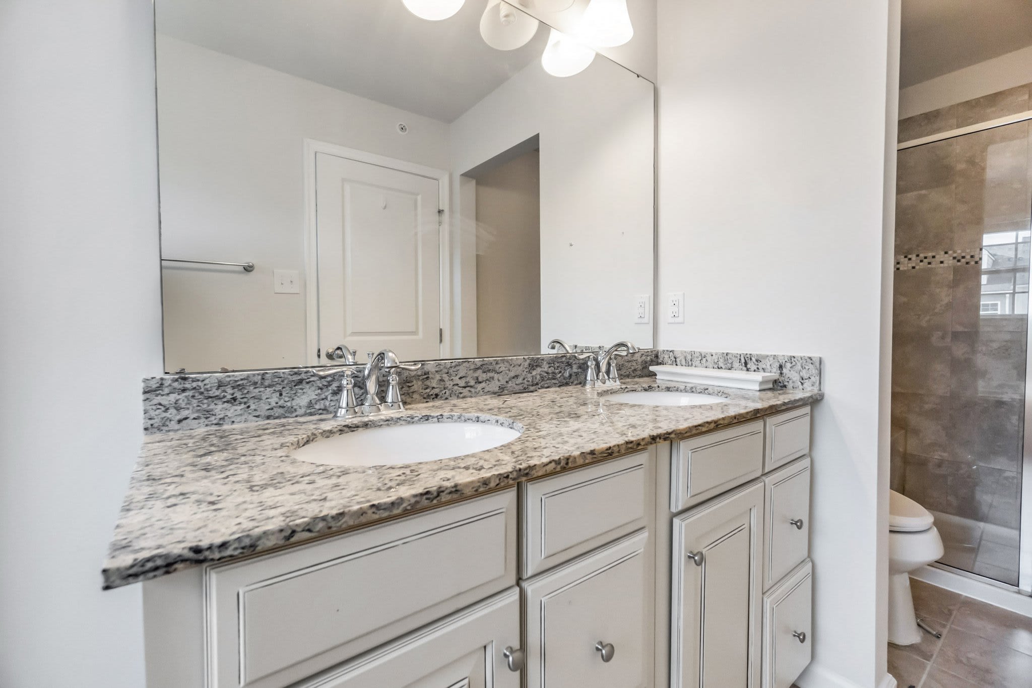 2606 Shire Walk Ln – photo 5