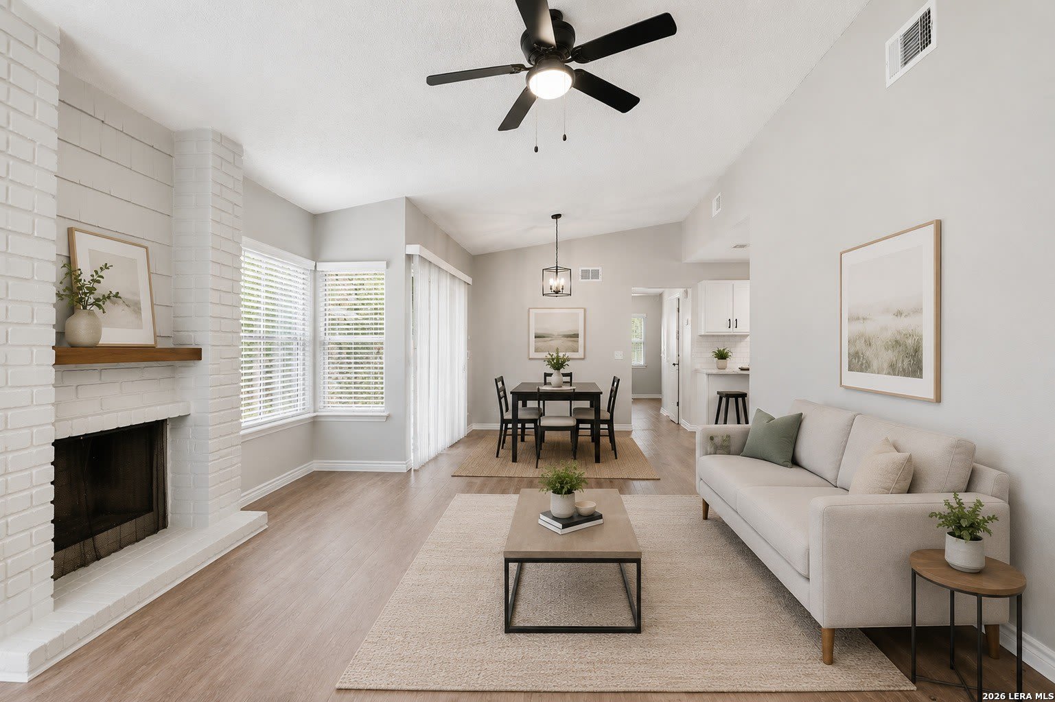 9855 Meadow – photo 4