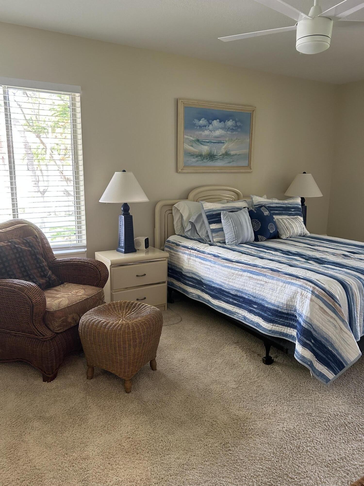 6504 Chasewood Drive – photo 4