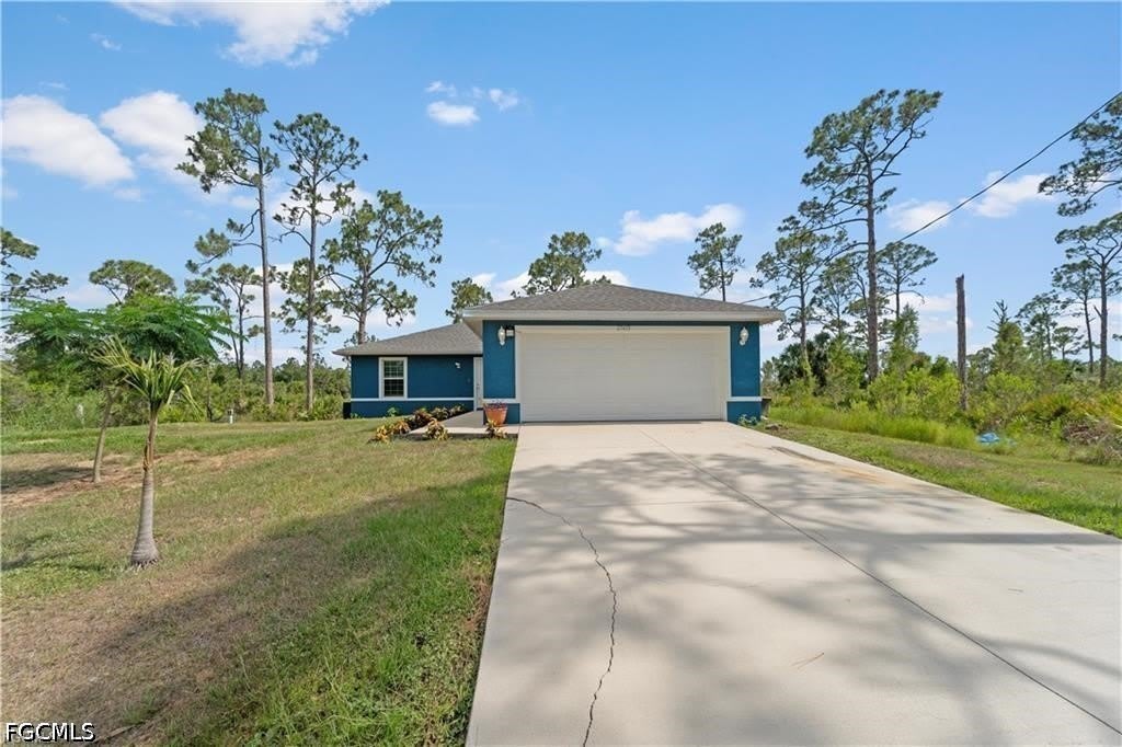 27433 Las Lomas Drive – photo 2
