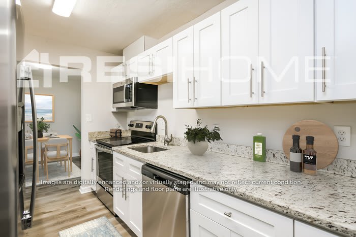2228 Messina Avenue – photo 3