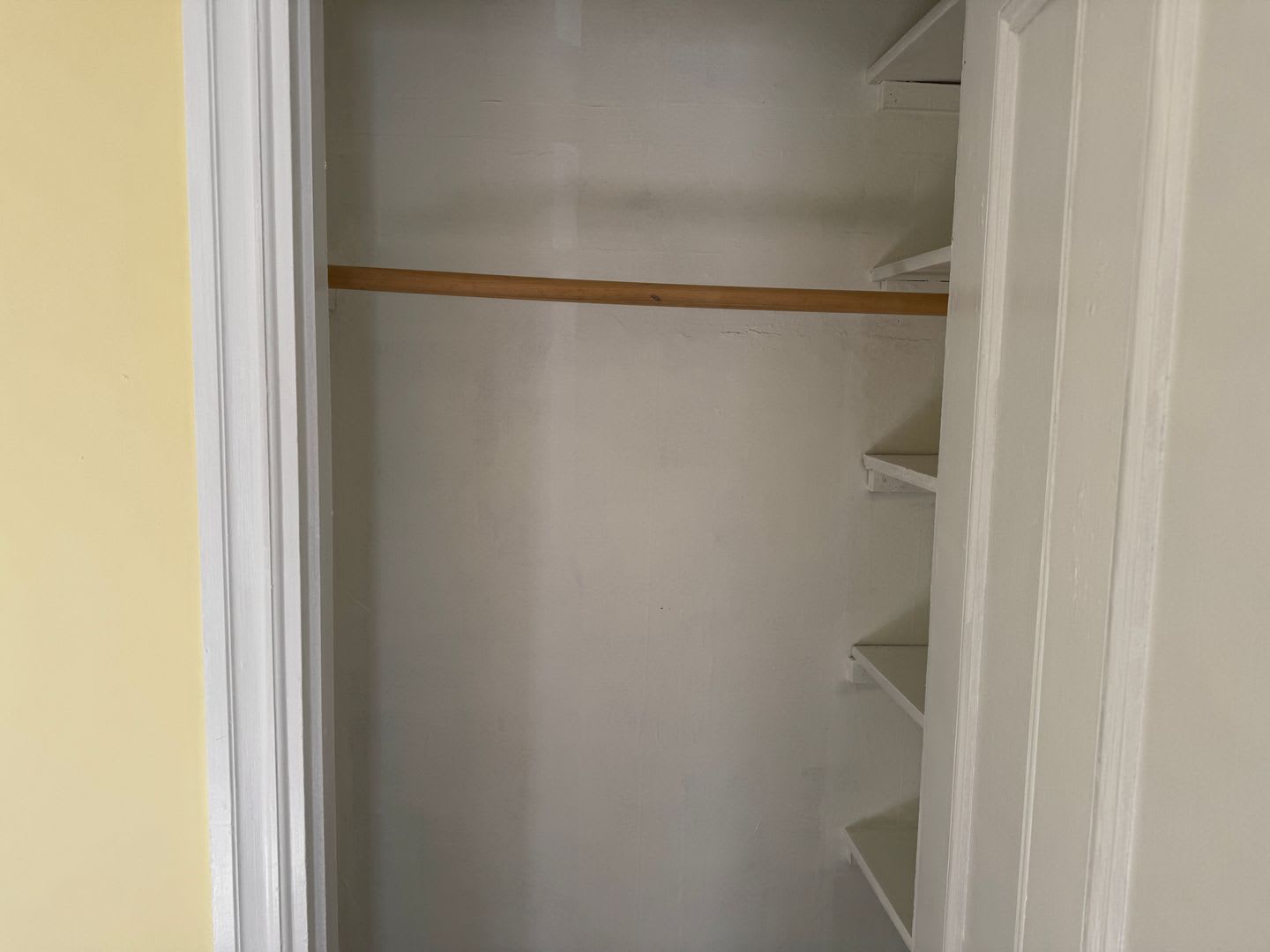 Spacious 3 Bedroom, 1.5 Bath House for Rent in Brewer – photo 3