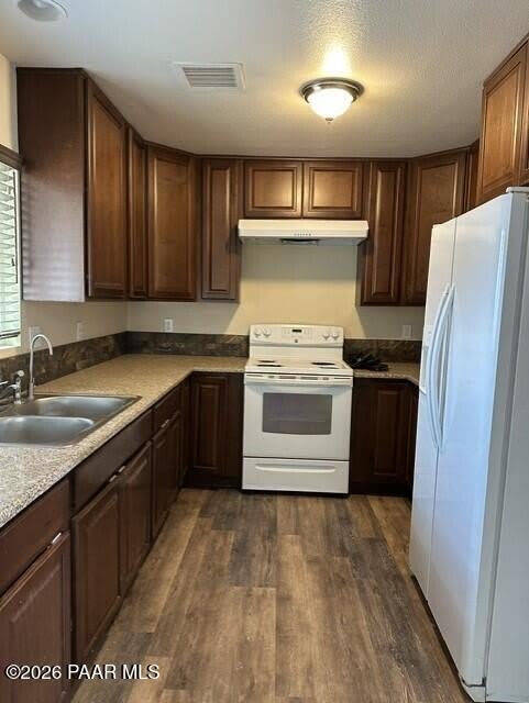 6336 N Rockland Drive – photo 2
