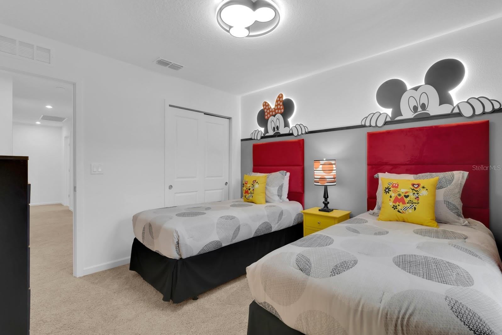 2312 ZABALLINA Place – photo 5