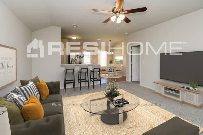 9441 Southwest 37th Street – photo 5