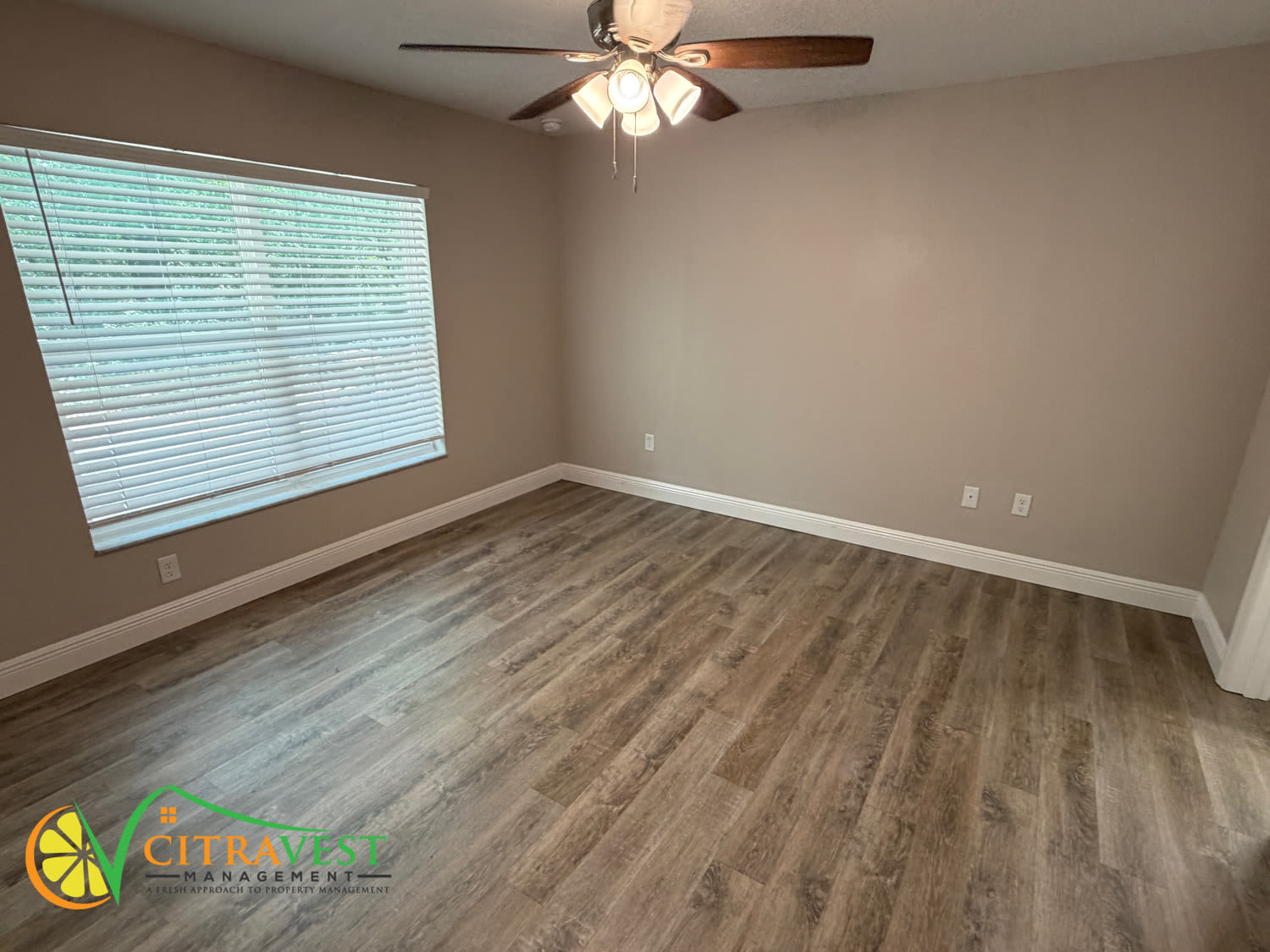 326 W Bolero Pl – photo 5