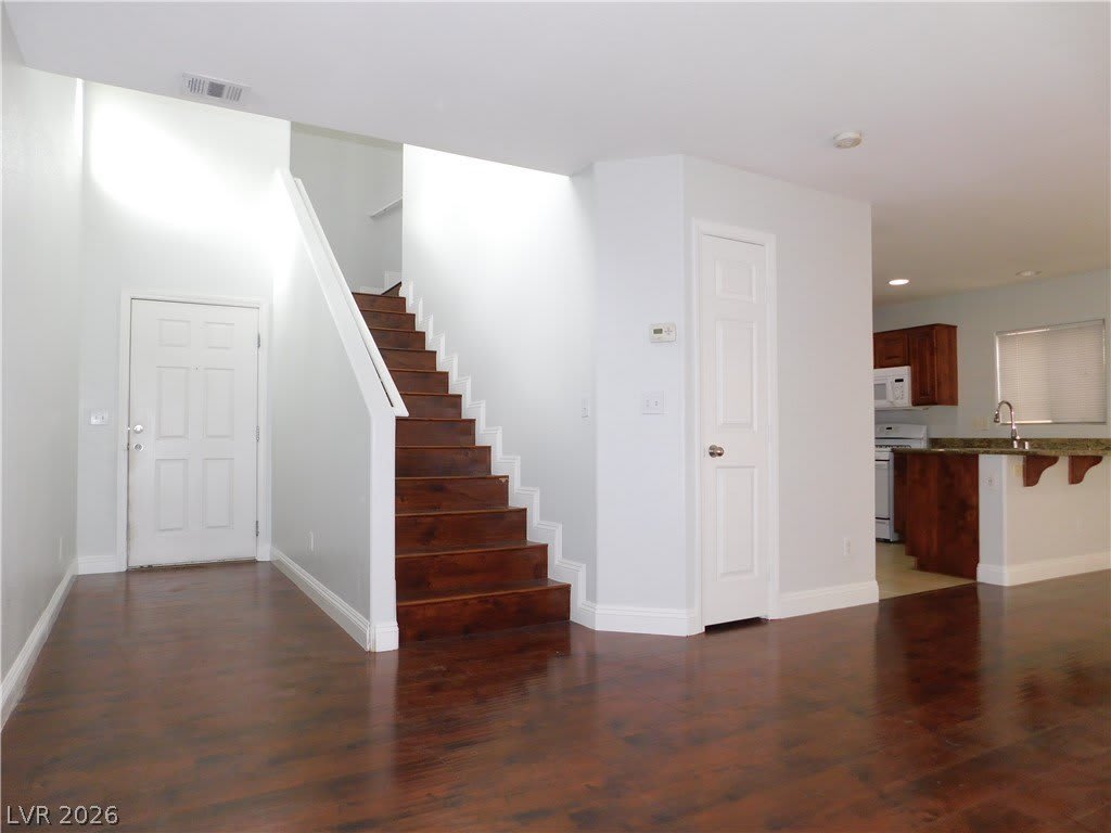 634 Bald Hill Court – photo 4