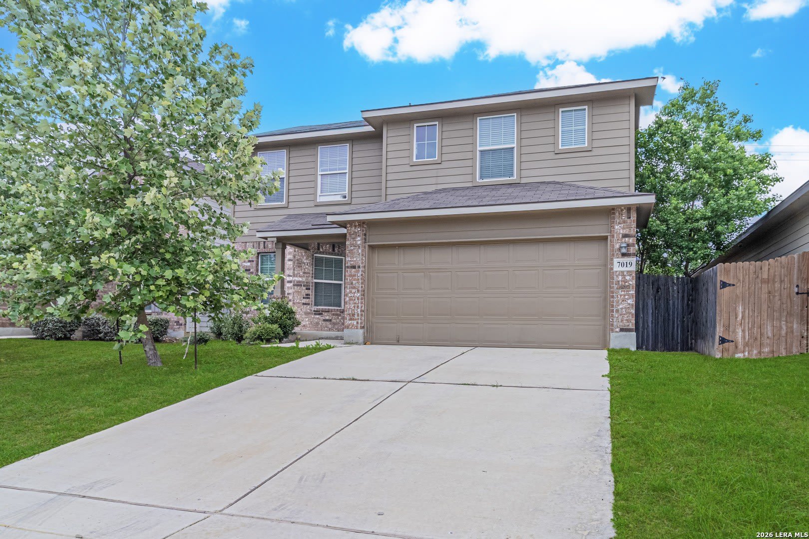 7019 Capella Circle – photo 1