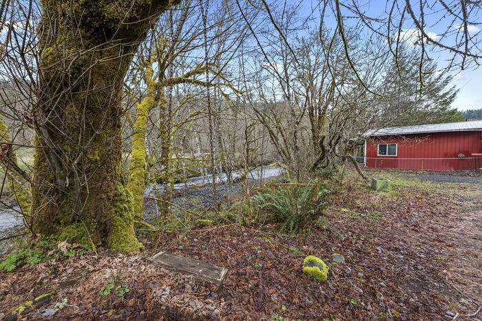 1555 Germany Creek Road – photo 4