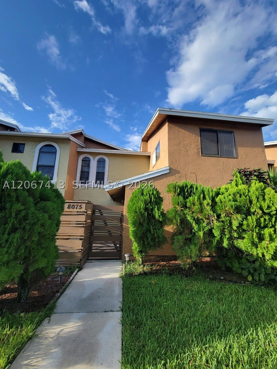 8075 NW 71st Ct – photo 1