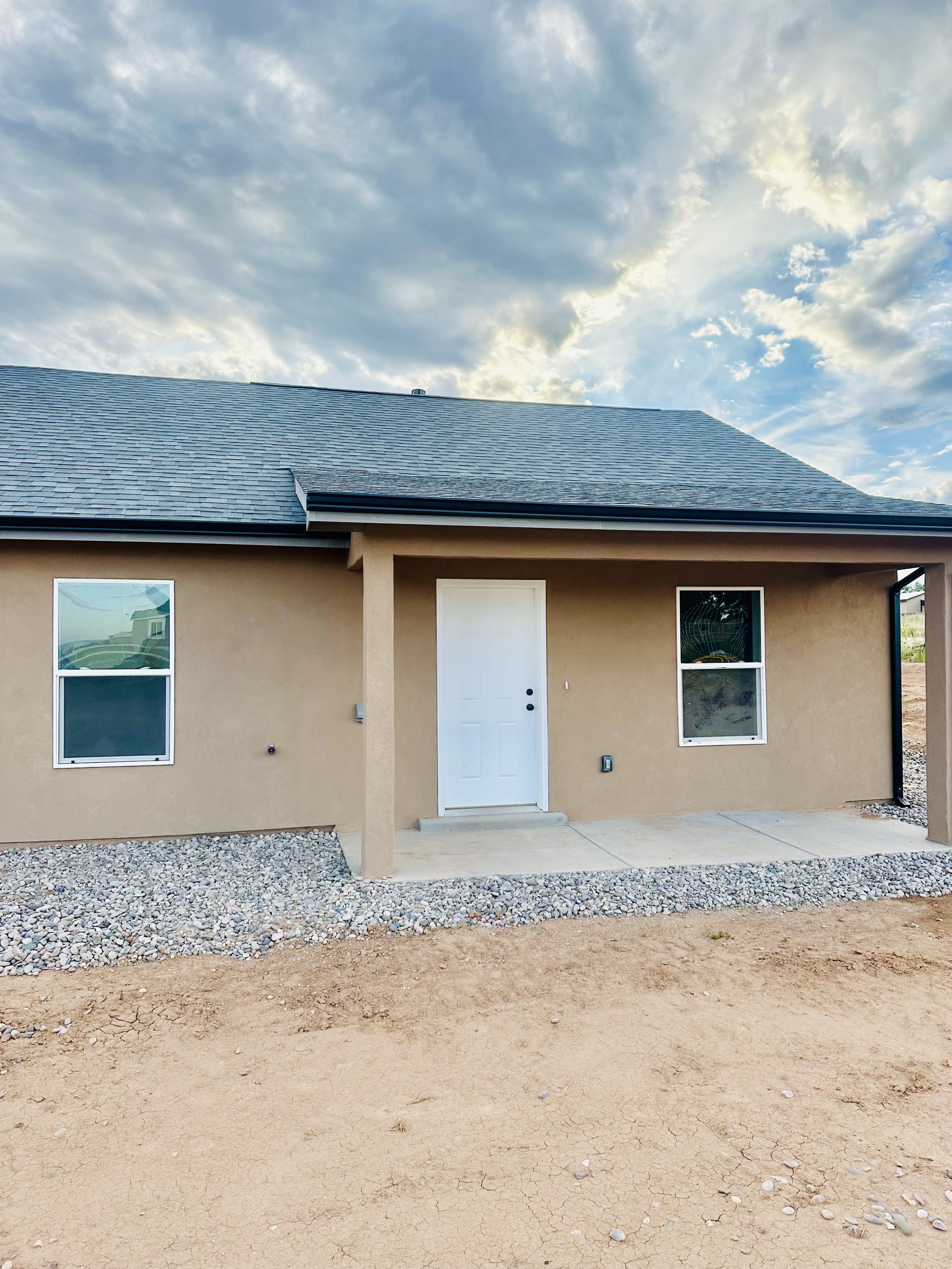 74 Range Rd – photo 2