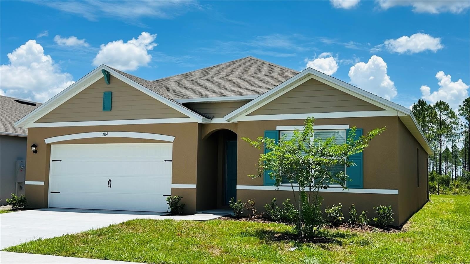 3114 Viceroy Court – photo 2