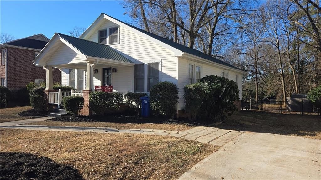615 Dyer Street – photo 2