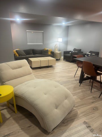 1814 CLAYTON Ave – photo 4