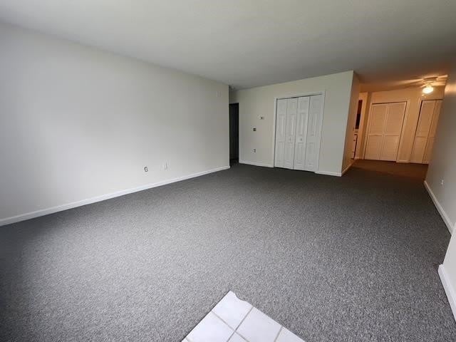 605 Springbrook Circle – photo 3