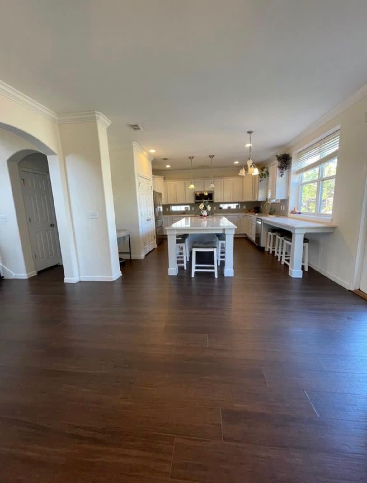 860 Solimar Way – photo 2