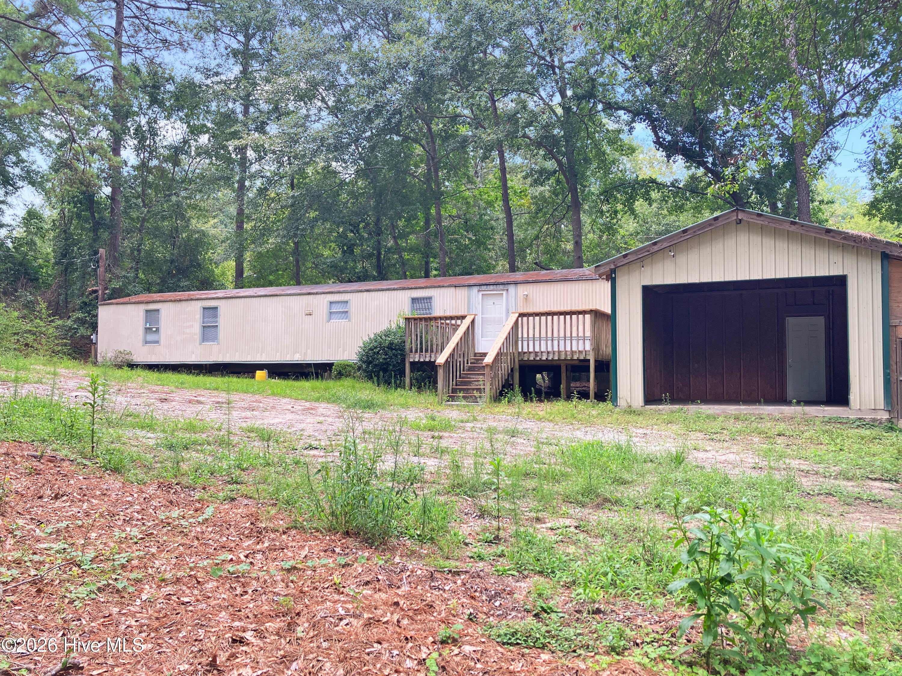 3020 Carswell Drive – photo 2